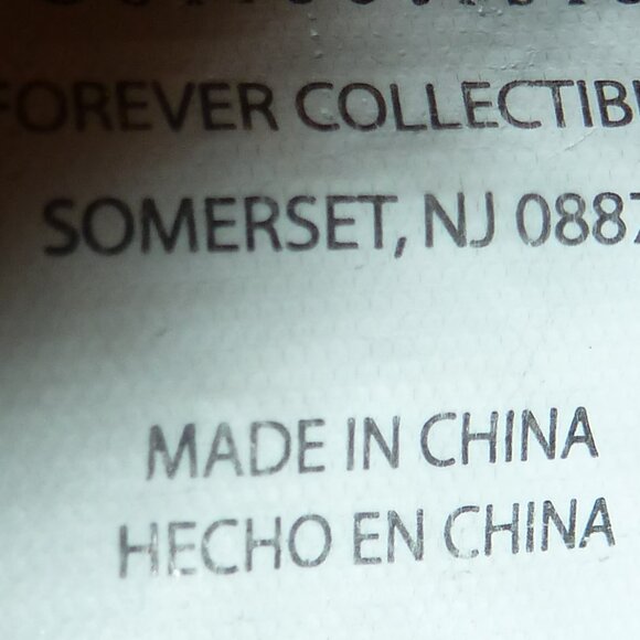 Seattle Seahawks Scarf Knit Winter Neck Double Sided Big Team Logo - Picture 5 of 7